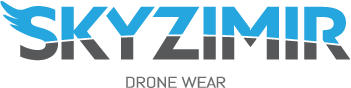 Skyzimir - drone wear